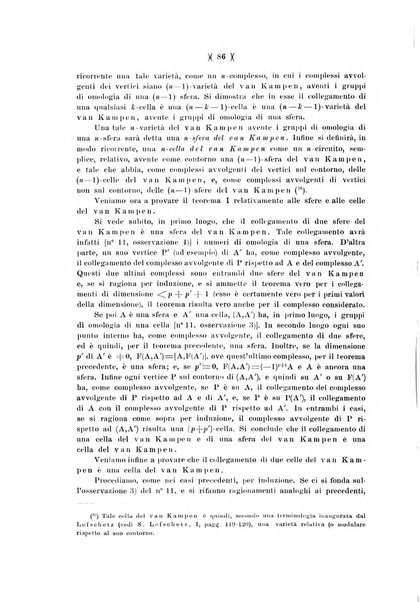 Giornale di matematiche di Battaglini