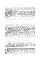 giornale/UFI0043777/1935/unico/00000095