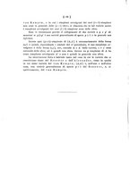 giornale/UFI0043777/1935/unico/00000096