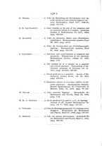 giornale/UFI0043777/1935/unico/00000098