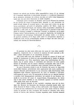 giornale/UFI0043777/1935/unico/00000100