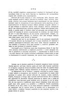 giornale/UFI0043777/1935/unico/00000101