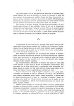 giornale/UFI0043777/1935/unico/00000102