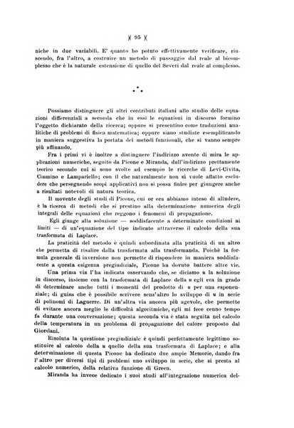 Giornale di matematiche di Battaglini