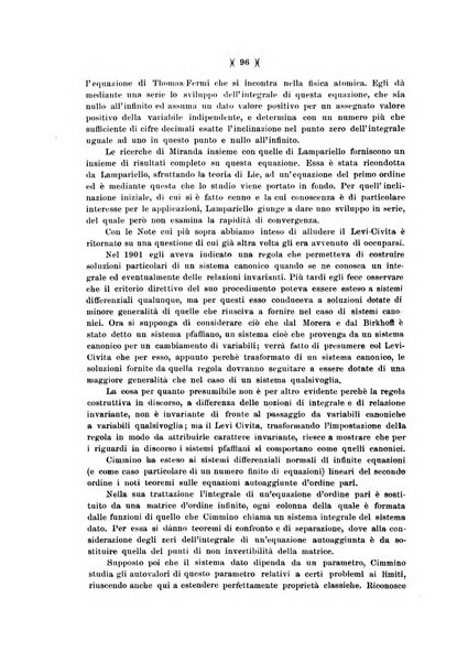 Giornale di matematiche di Battaglini