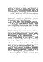 giornale/UFI0043777/1935/unico/00000104