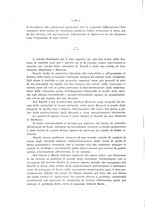 giornale/UFI0043777/1935/unico/00000106