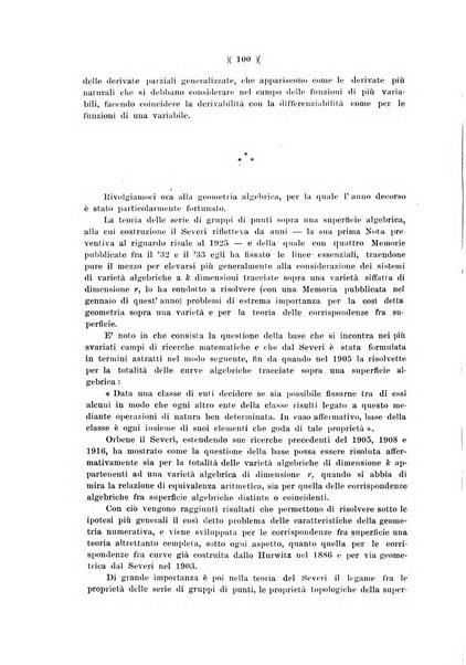 Giornale di matematiche di Battaglini