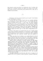 giornale/UFI0043777/1935/unico/00000108