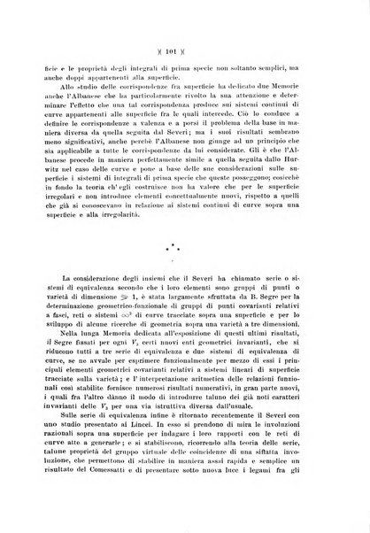 Giornale di matematiche di Battaglini