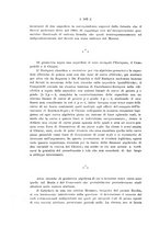 giornale/UFI0043777/1935/unico/00000110