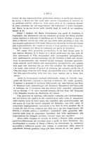 giornale/UFI0043777/1935/unico/00000111