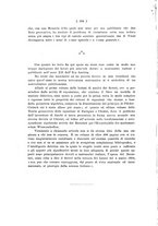 giornale/UFI0043777/1935/unico/00000112
