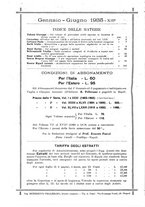 giornale/UFI0043777/1935/unico/00000122