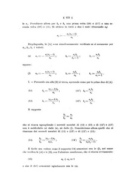 Giornale di matematiche di Battaglini