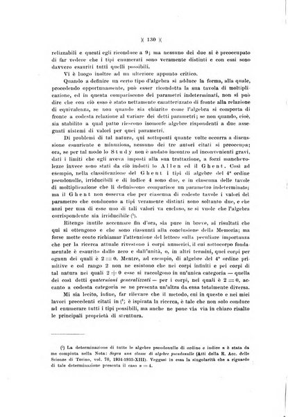 Giornale di matematiche di Battaglini