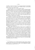 giornale/UFI0043777/1935/unico/00000142