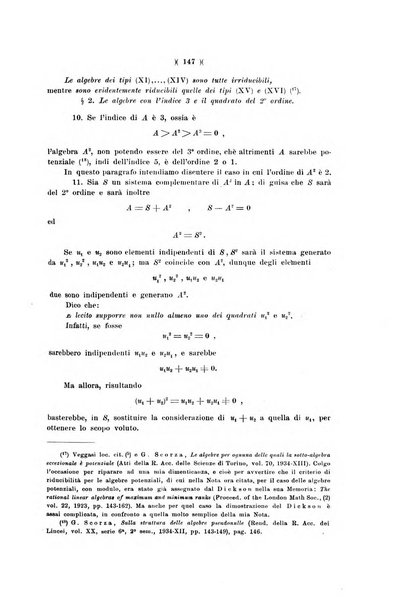 Giornale di matematiche di Battaglini