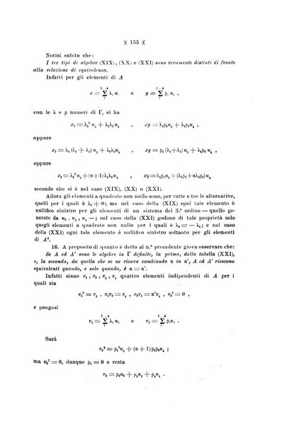 Giornale di matematiche di Battaglini