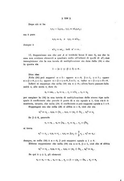 Giornale di matematiche di Battaglini