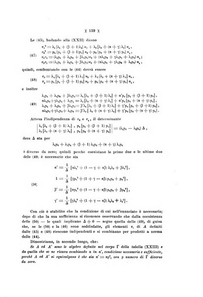 Giornale di matematiche di Battaglini