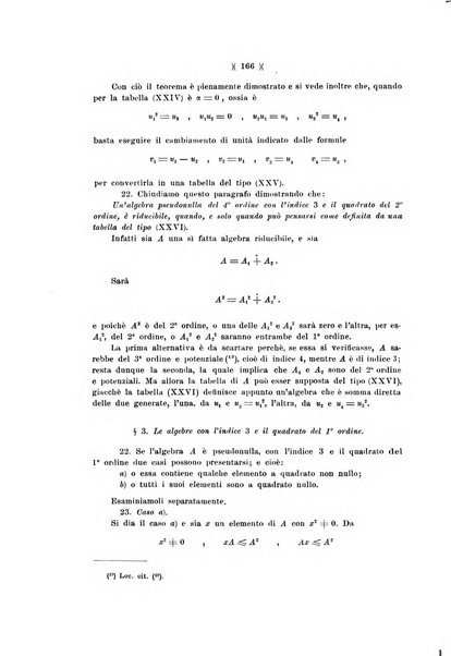 Giornale di matematiche di Battaglini