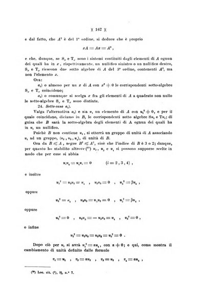 Giornale di matematiche di Battaglini