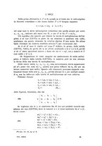 giornale/UFI0043777/1935/unico/00000181