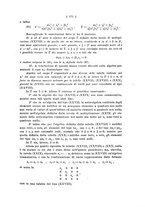 giornale/UFI0043777/1935/unico/00000183
