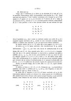 giornale/UFI0043777/1935/unico/00000184