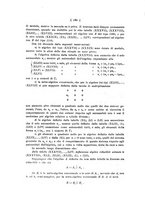 giornale/UFI0043777/1935/unico/00000202