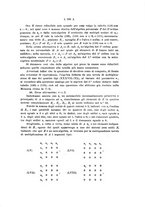 giornale/UFI0043777/1935/unico/00000203