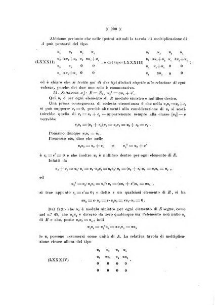 Giornale di matematiche di Battaglini