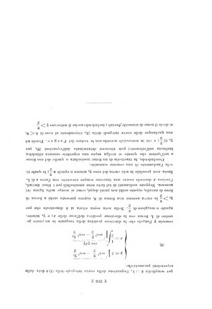 Giornale di matematiche di Battaglini