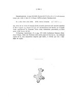 giornale/UFI0043777/1935/unico/00000236