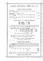 giornale/UFI0043777/1935/unico/00000238