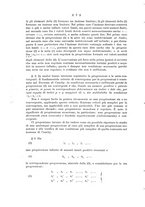 giornale/UFI0043777/1936/unico/00000008