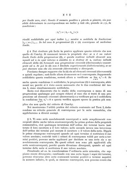 Giornale di matematiche di Battaglini