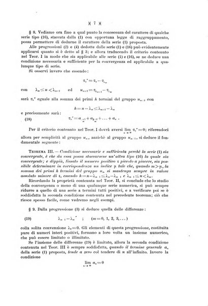 Giornale di matematiche di Battaglini