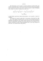 giornale/UFI0043777/1936/unico/00000020