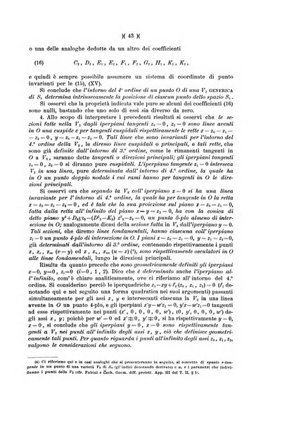 Giornale di matematiche di Battaglini