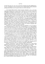 giornale/UFI0043777/1936/unico/00000053