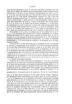 giornale/UFI0043777/1936/unico/00000061