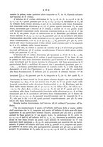 giornale/UFI0043777/1936/unico/00000065