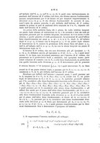 giornale/UFI0043777/1936/unico/00000068