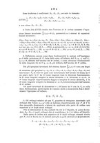 giornale/UFI0043777/1936/unico/00000074