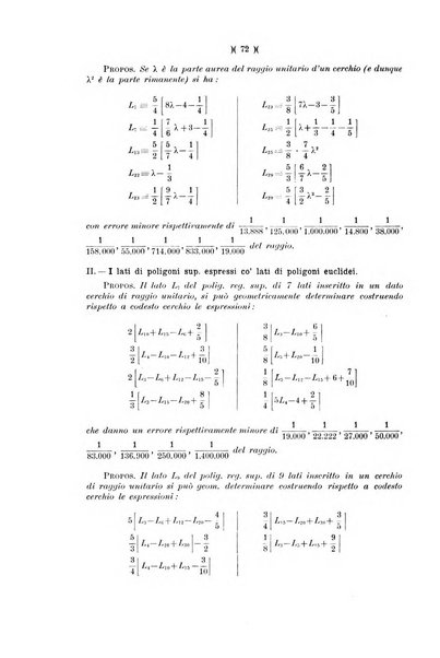 Giornale di matematiche di Battaglini