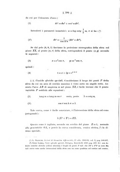 Giornale di matematiche di Battaglini