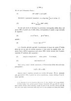 giornale/UFI0043777/1936/unico/00000116