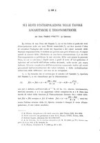 giornale/UFI0043777/1936/unico/00000136